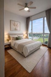 The Tampines Trilliant (D18), Condominium #565902331